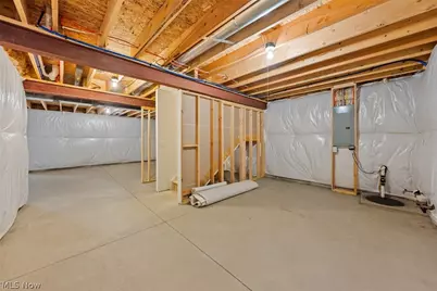 5484 Diamond Creek Drive, Medina, OH 44256 - Photo 38