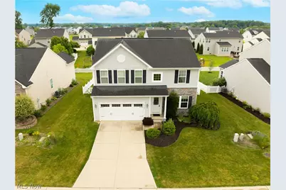 5484 Diamond Creek Drive, Medina, OH 44256 - Photo 2