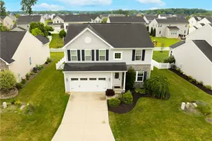 5484 Diamond Creek Dr, Medina, OH 44256 - Photo 2