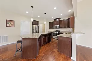 5484 Diamond Creek Dr, Medina, OH 44256 - Photo 12
