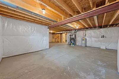 5484 Diamond Creek Drive, Medina, OH 44256 - Photo 40