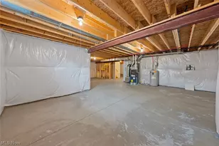 5484 Diamond Creek Dr, Medina, OH 44256 - Photo 40