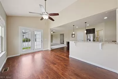 5484 Diamond Creek Drive, Medina, OH 44256 - Photo 20