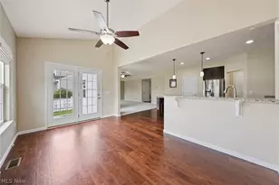 5484 Diamond Creek Dr, Medina, OH 44256 - Photo 20