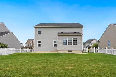 5484 Diamond Creek Drive, Medina, OH 44256 - Photo 42