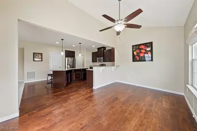 5484 Diamond Creek Drive, Medina, OH 44256 - Photo 14