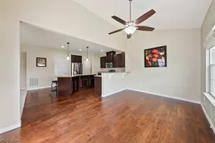 5484 Diamond Creek Dr, Medina, OH 44256 - Photo 14