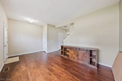 5484 Diamond Creek Drive, Medina, OH 44256 - Photo 4
