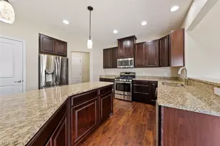 5484 Diamond Creek Dr, Medina, OH 44256 - Photo 14