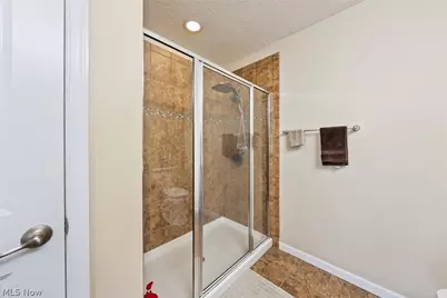 5484 Diamond Creek Drive, Medina, OH 44256 - Photo 26