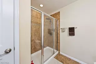 5484 Diamond Creek Dr, Medina, OH 44256 - Photo 26