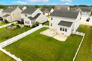 5484 Diamond Creek Dr, Medina, OH 44256 - Photo 48