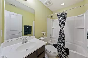 5484 Diamond Creek Dr, Medina, OH 44256 - Photo 36