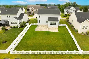 5484 Diamond Creek Dr, Medina, OH 44256 - Photo 48