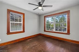 3249 W 100th St, Loveland, OH 44111 - Photo 22