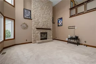 2392 Bowers St NW, Uniontown, OH 44685 - Photo 22