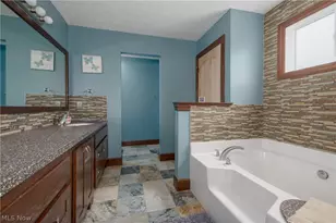 2392 Bowers St NW, Uniontown, OH 44685 - Photo 30