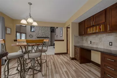 2392 Bowers Street NW, Uniontown, OH 44685 - Photo 26