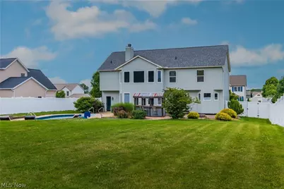 2392 Bowers Street NW, Uniontown, OH 44685 - Photo 10