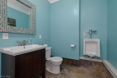 2392 Bowers Street NW, Uniontown, OH 44685 - Photo 16