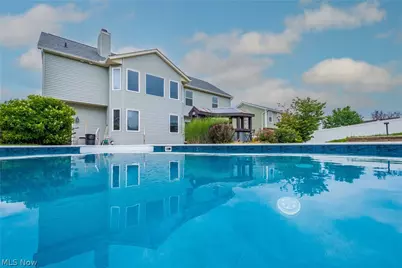 2392 Bowers Street NW, Uniontown, OH 44685 - Photo 2