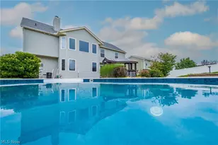 2392 Bowers St NW, Uniontown, OH 44685 - Photo 2