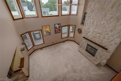 2392 Bowers Street NW, Uniontown, OH 44685 - Photo 20