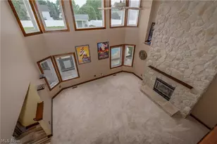 2392 Bowers St NW, Uniontown, OH 44685 - Photo 20