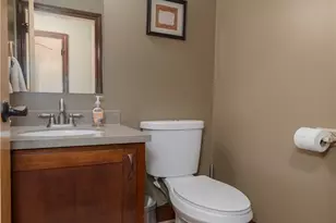 2392 Bowers St NW, Uniontown, OH 44685 - Photo 28