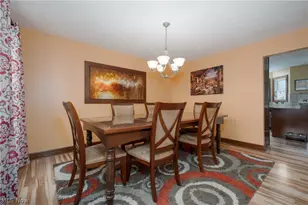 2392 Bowers St NW, Uniontown, OH 44685 - Photo 18