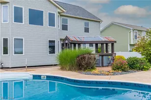 2392 Bowers St NW, Uniontown, OH 44685 - Photo 6