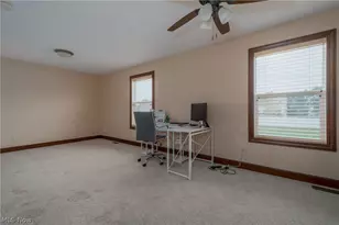 2392 Bowers St NW, Uniontown, OH 44685 - Photo 36