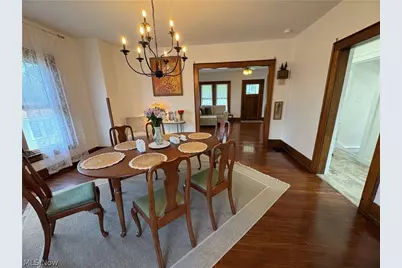 618 N Broadway Street, Barnesville, OH 43713 - Photo 16