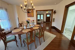 618 N Broadway St, Barnesville, OH 43713 - Photo 16