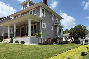 618 N Broadway St, Barnesville, OH 43713 - Photo 4