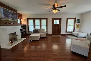618 N Broadway St, Barnesville, OH 43713 - Photo 10
