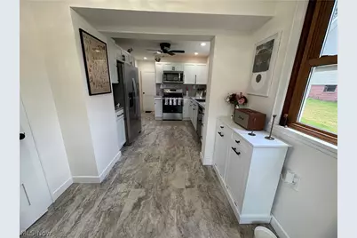 618 N Broadway Street, Barnesville, OH 43713 - Photo 20