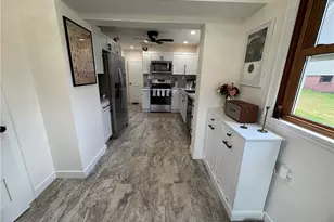 618 N Broadway St, Barnesville, OH 43713 - Photo 20