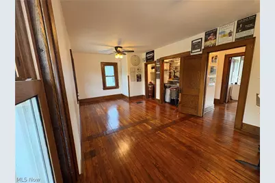 618 N Broadway Street, Barnesville, OH 43713 - Photo 34