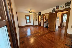 618 N Broadway St, Barnesville, OH 43713 - Photo 34