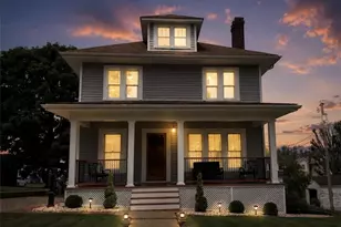 618 N Broadway St, Barnesville, OH 43713 - Photo 2