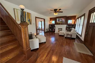 618 N Broadway St, Barnesville, OH 43713 - Photo 12