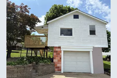 618 N Broadway Street, Barnesville, OH 43713 - Photo 50