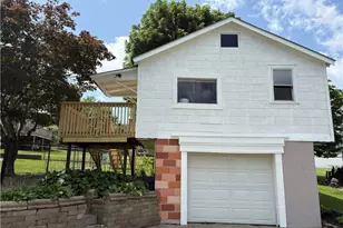 618 N Broadway St, Barnesville, OH 43713 - Photo 50