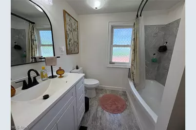 618 N Broadway Street, Barnesville, OH 43713 - Photo 30