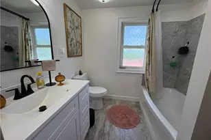 618 N Broadway St, Barnesville, OH 43713 - Photo 30