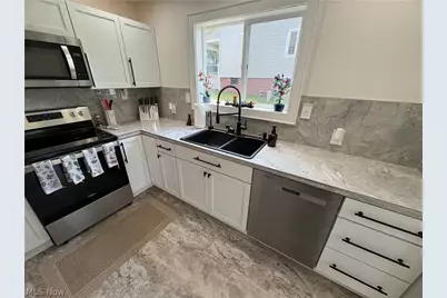618 N Broadway Street, Barnesville, OH 43713 - Photo 18