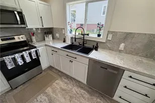 618 N Broadway St, Barnesville, OH 43713 - Photo 18