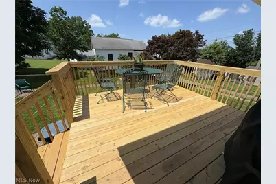 618 N Broadway Street, Barnesville, OH 43713 - Photo 44