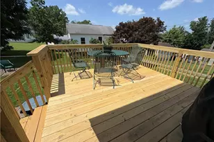 618 N Broadway St, Barnesville, OH 43713 - Photo 44